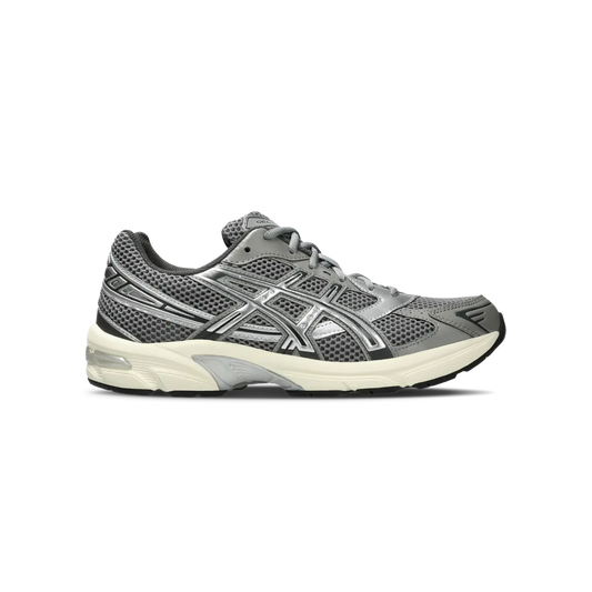 Asics GEL-1130