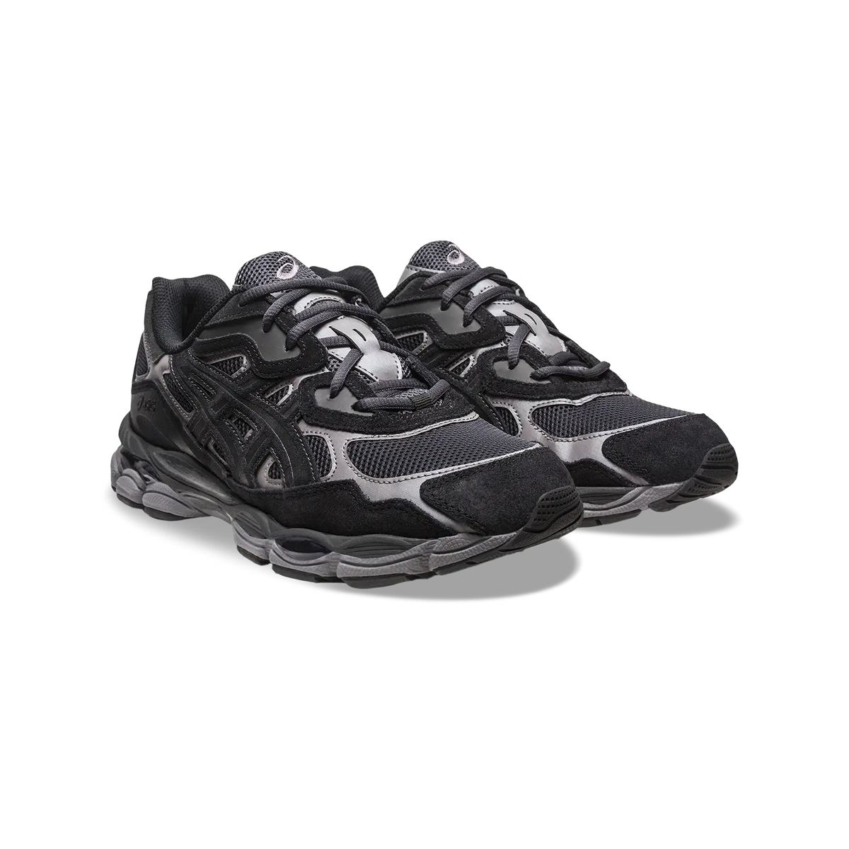 Asics GEL-NYC