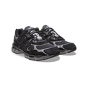 Asics GEL-NYC