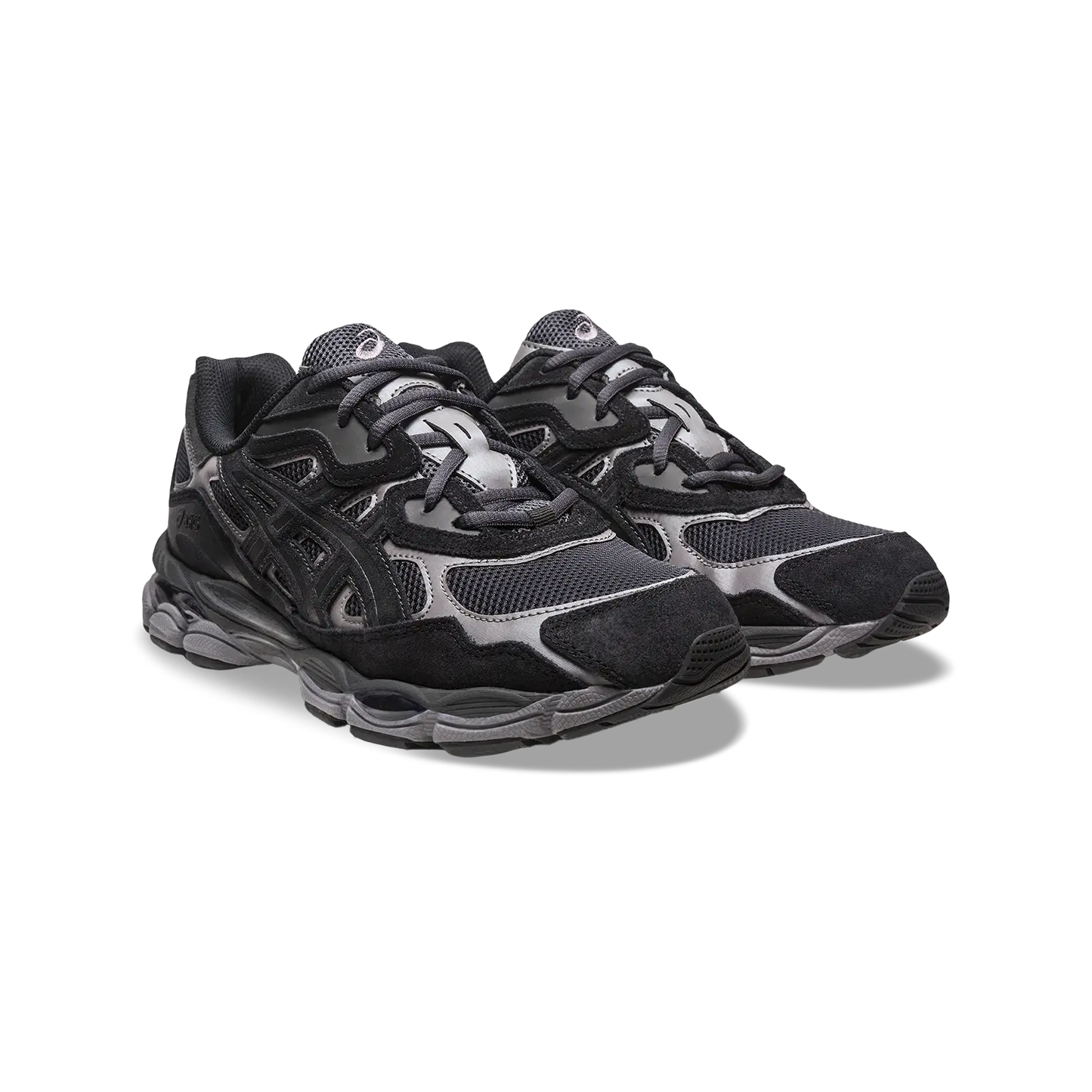 Asics GEL-NYC