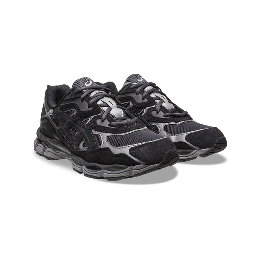Asics GEL-NYC
