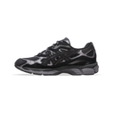 Asics GEL-NYC