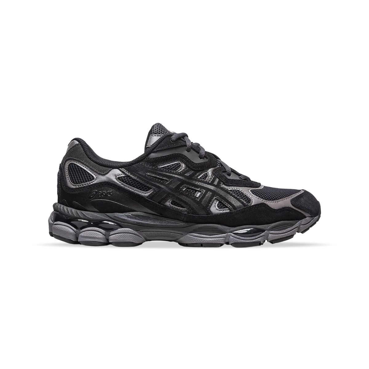 Asics GEL-NYC