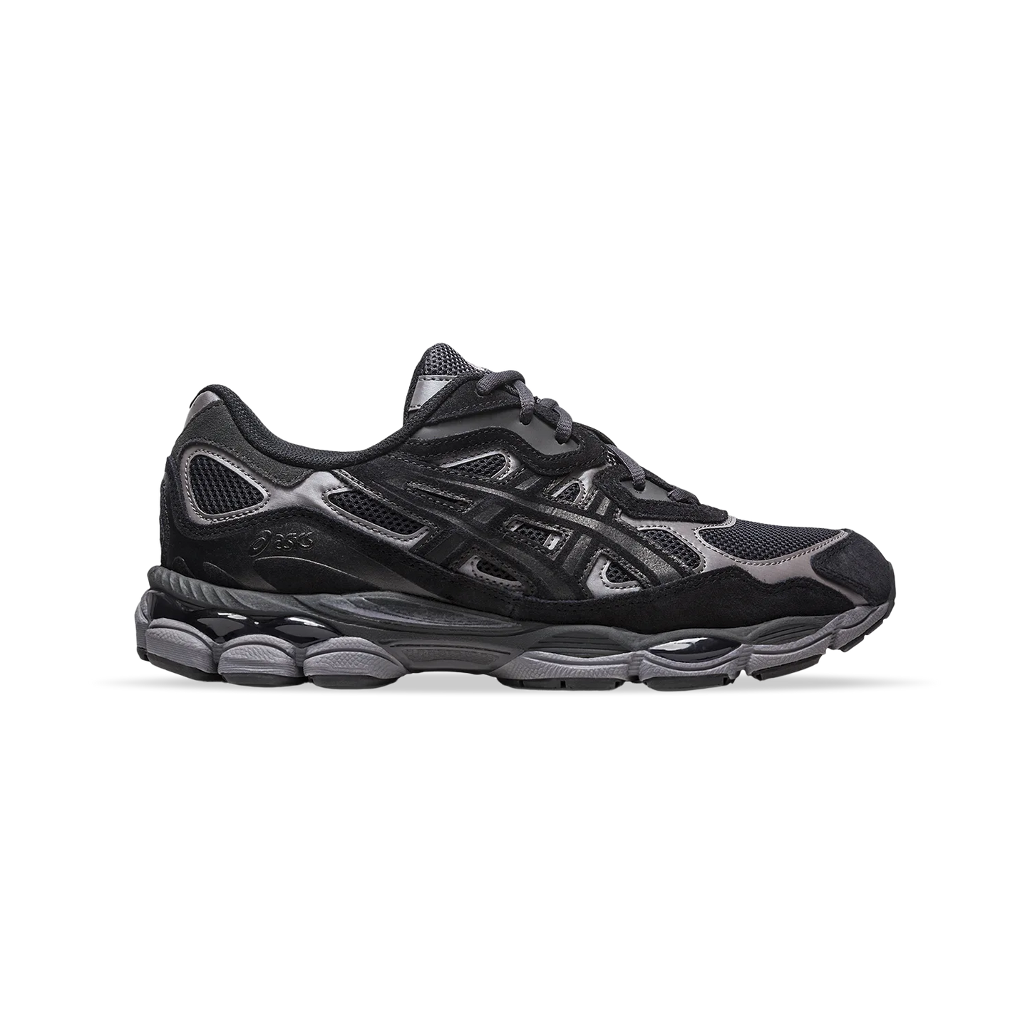 Asics GEL-NYC