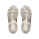Asics GEL-NYC