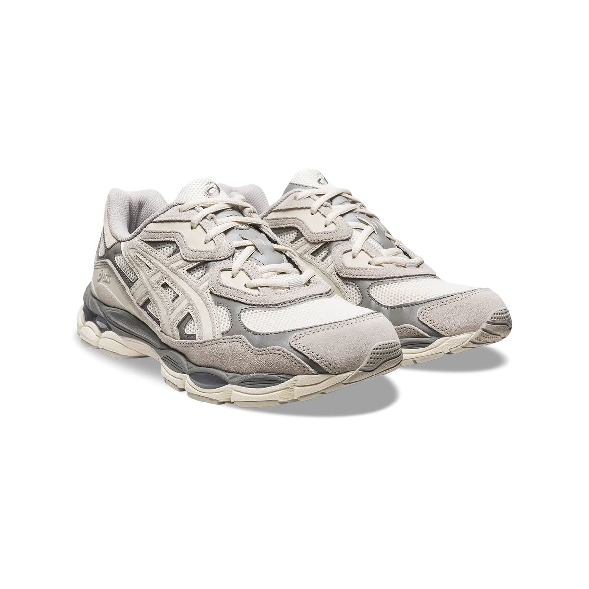 Asics GEL-NYC