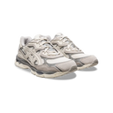 Asics GEL-NYC