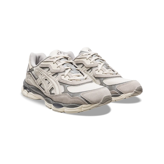 Asics GEL-NYC