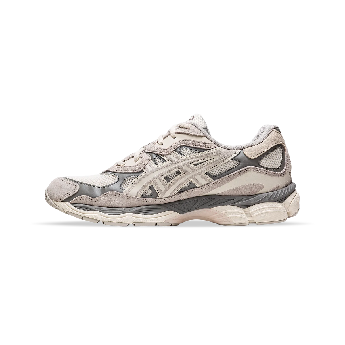 Asics GEL-NYC