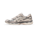 Asics GEL-NYC