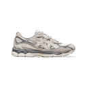 Asics GEL-NYC