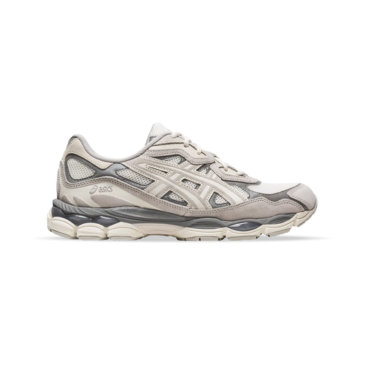 Asics GEL-NYC