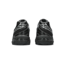 Asics GEL-1130