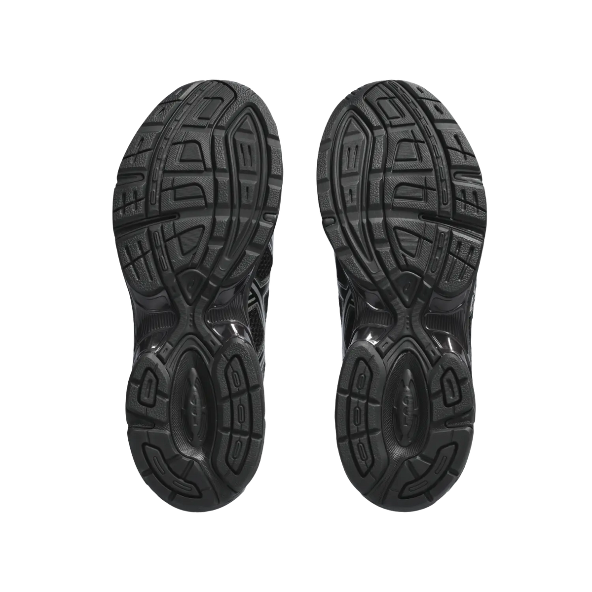 Asics GEL-1130
