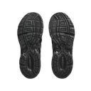 Asics GEL-1130