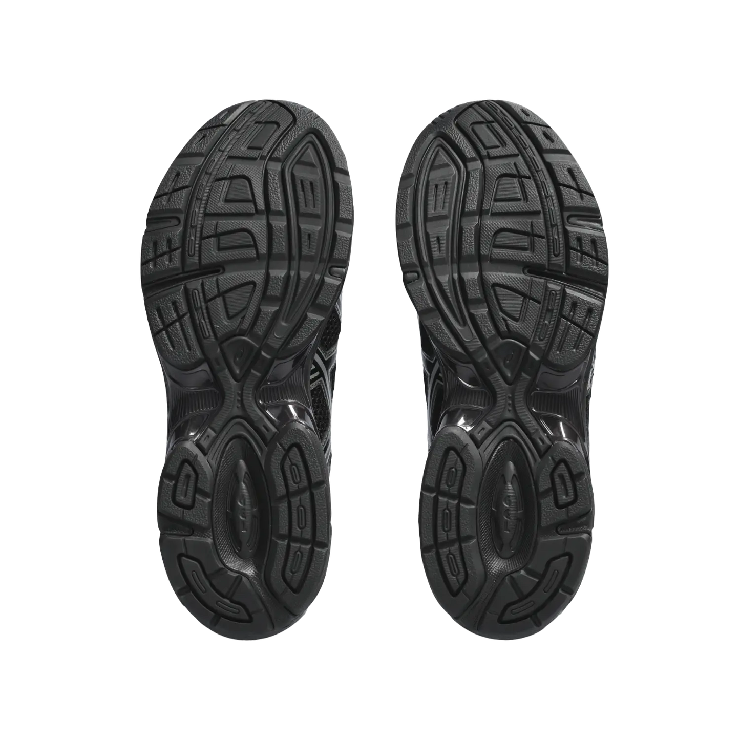 Asics GEL-1130