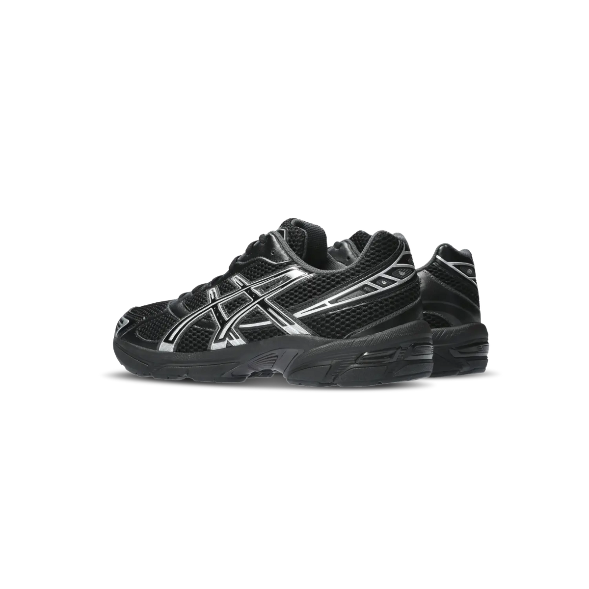 Asics GEL-1130