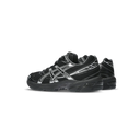 Asics GEL-1130