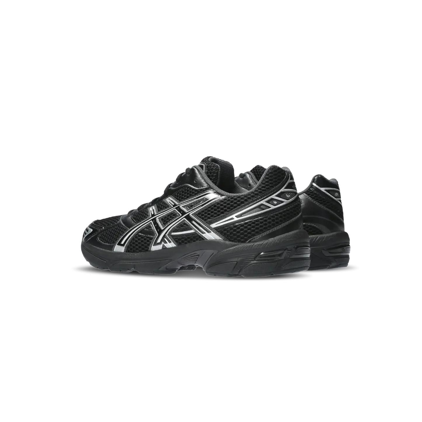 Asics GEL-1130
