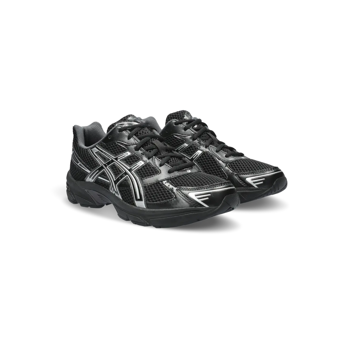 Asics GEL-1130