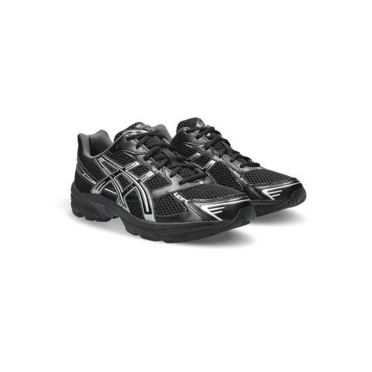 Asics GEL-1130
