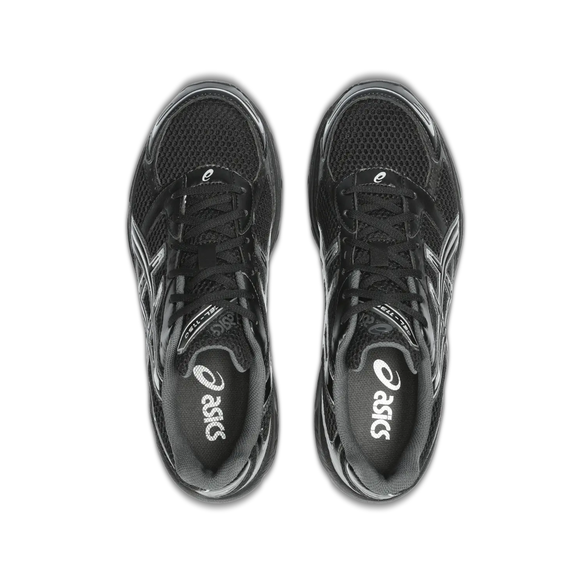 Asics GEL-1130