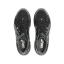 Asics GEL-1130