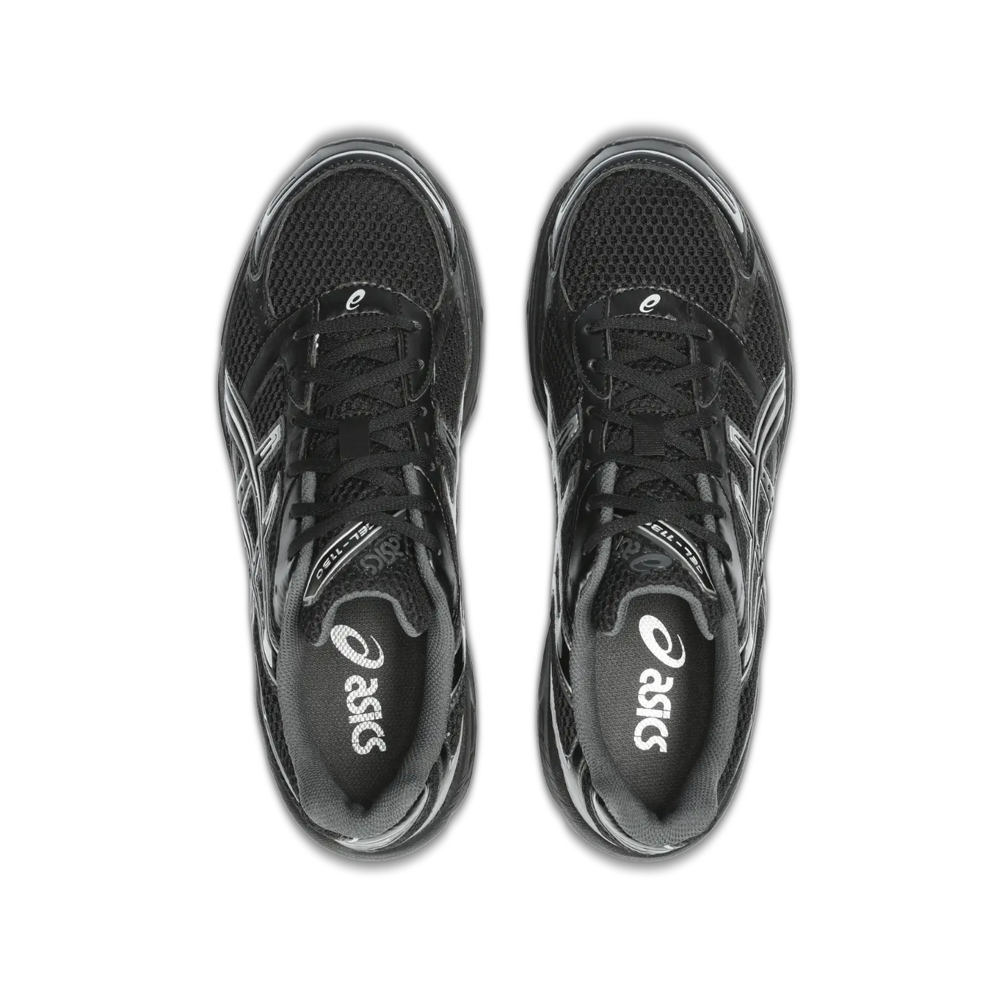 Asics GEL-1130
