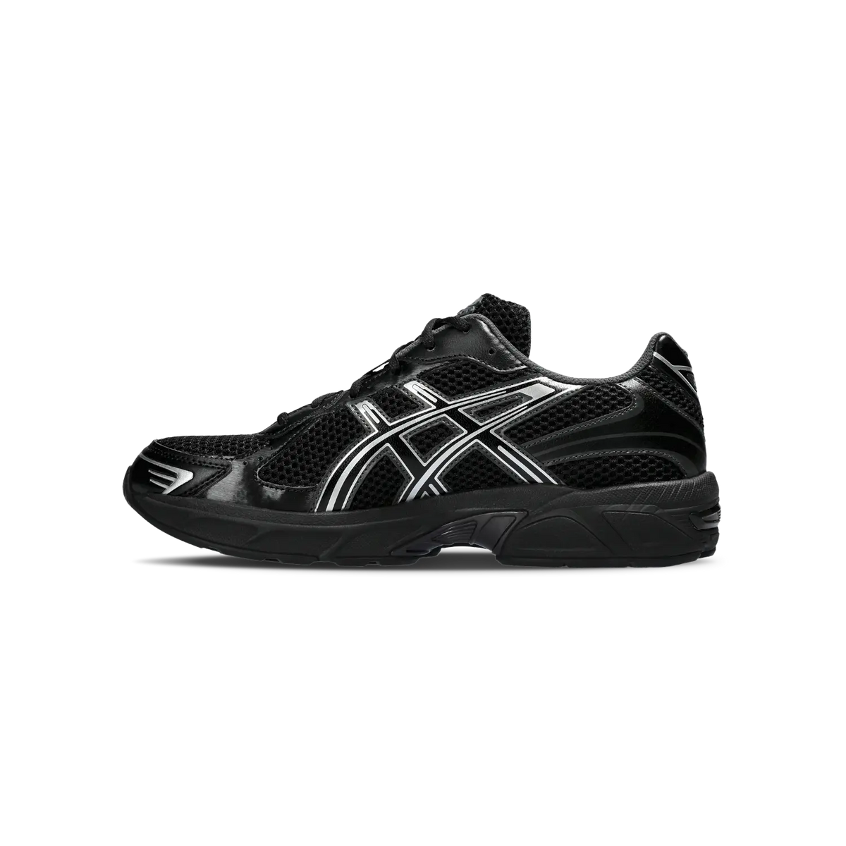 Asics GEL-1130