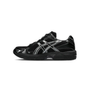 Asics GEL-1130