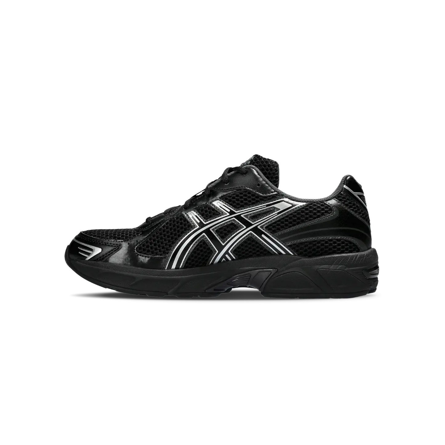 Asics GEL-1130