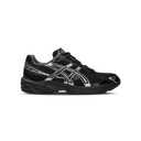 Asics GEL-1130