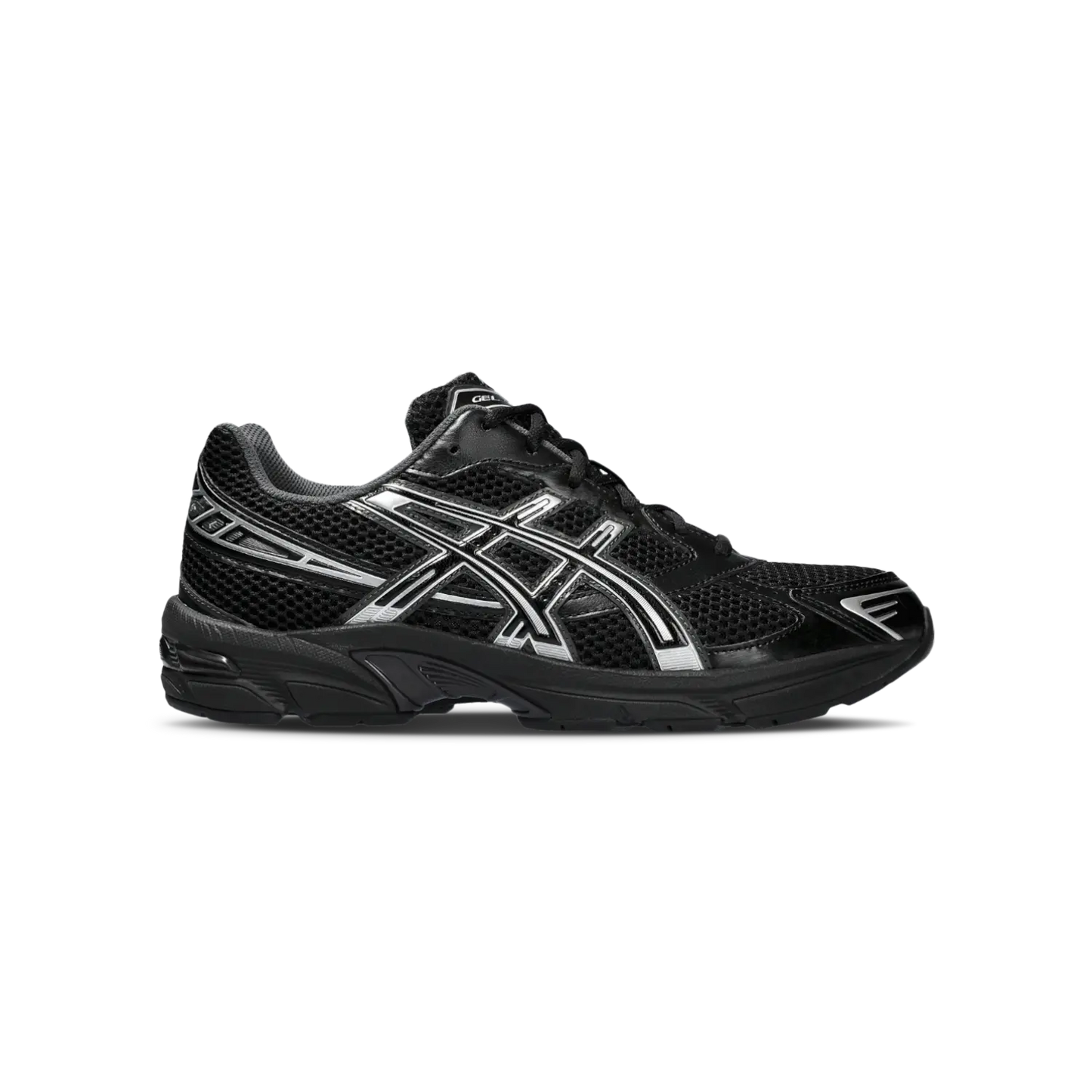 Asics GEL-1130