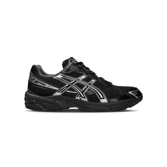 Asics GEL-1130