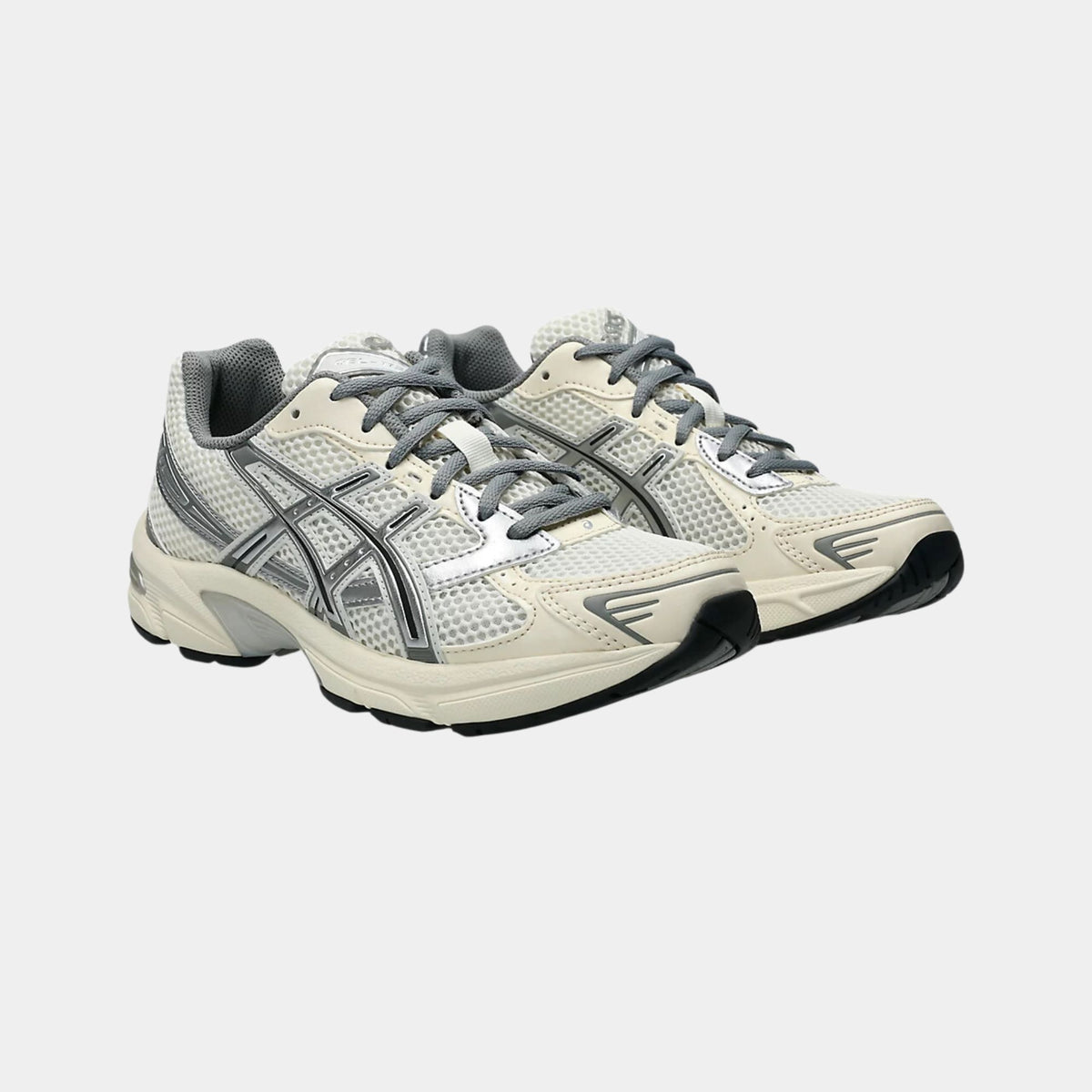 Asics GEL-1130