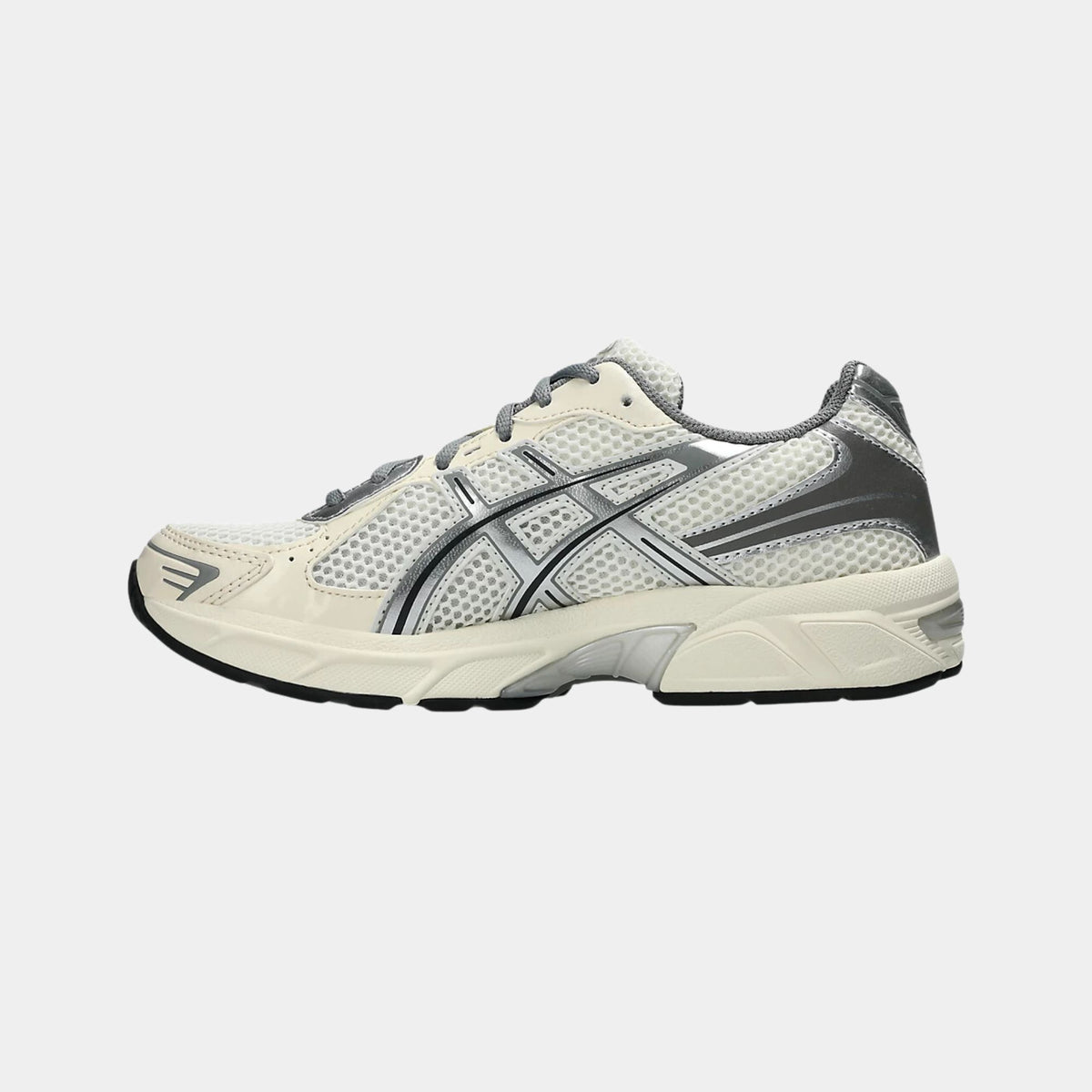 Asics GEL-1130