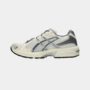 Asics GEL-1130