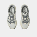 Asics GEL-1130