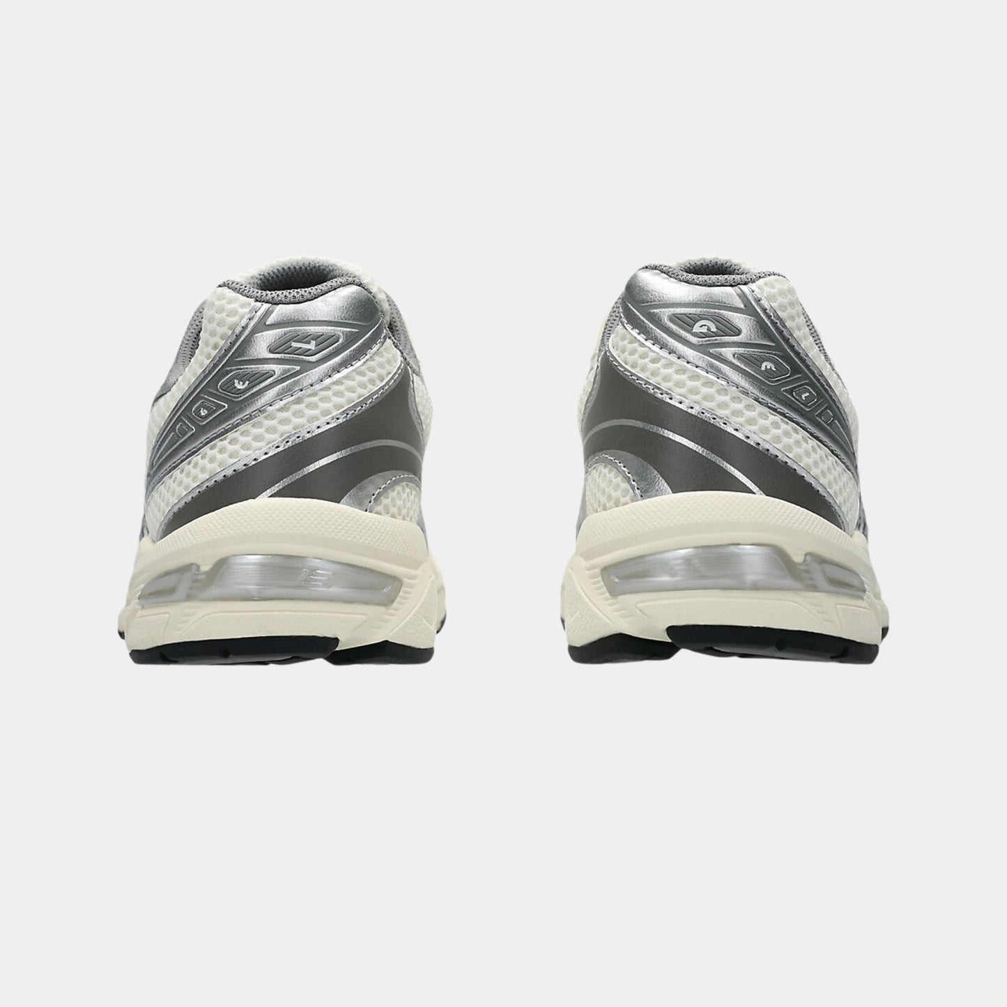 Asics GEL-1130