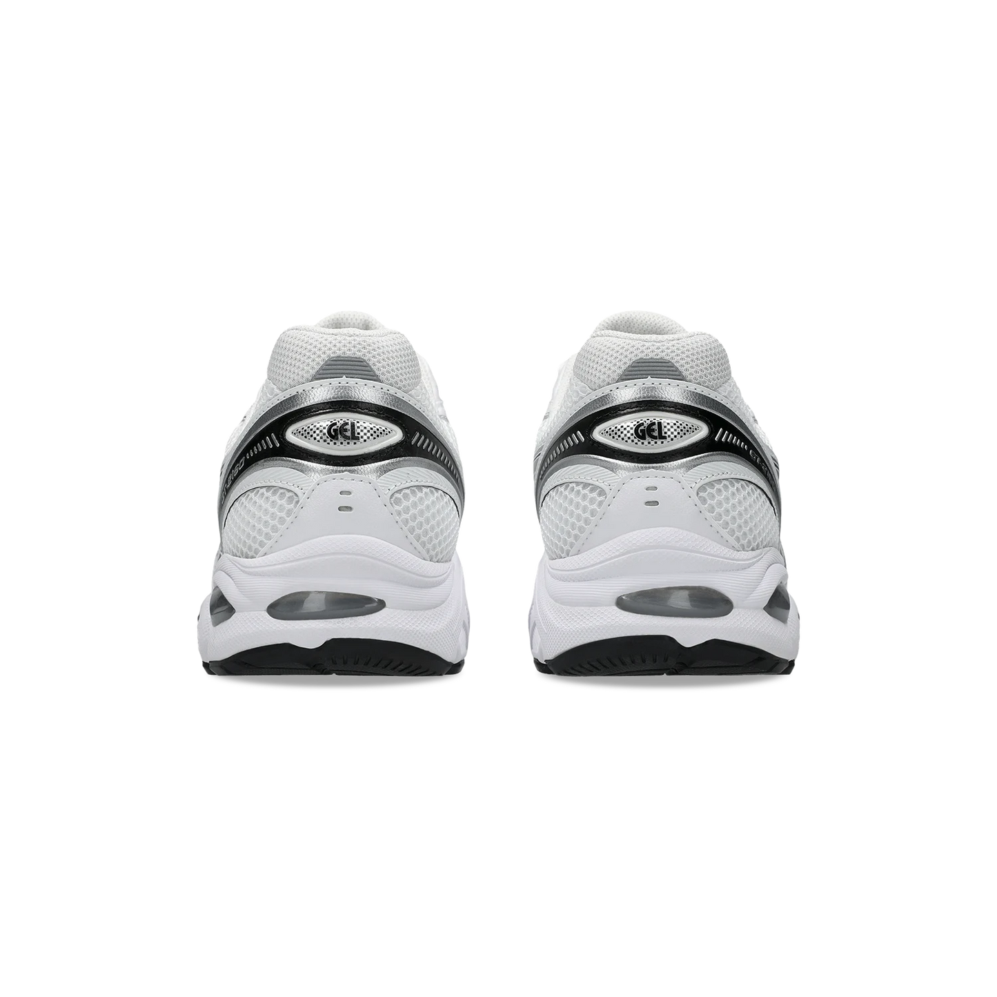 Asics GT-2160