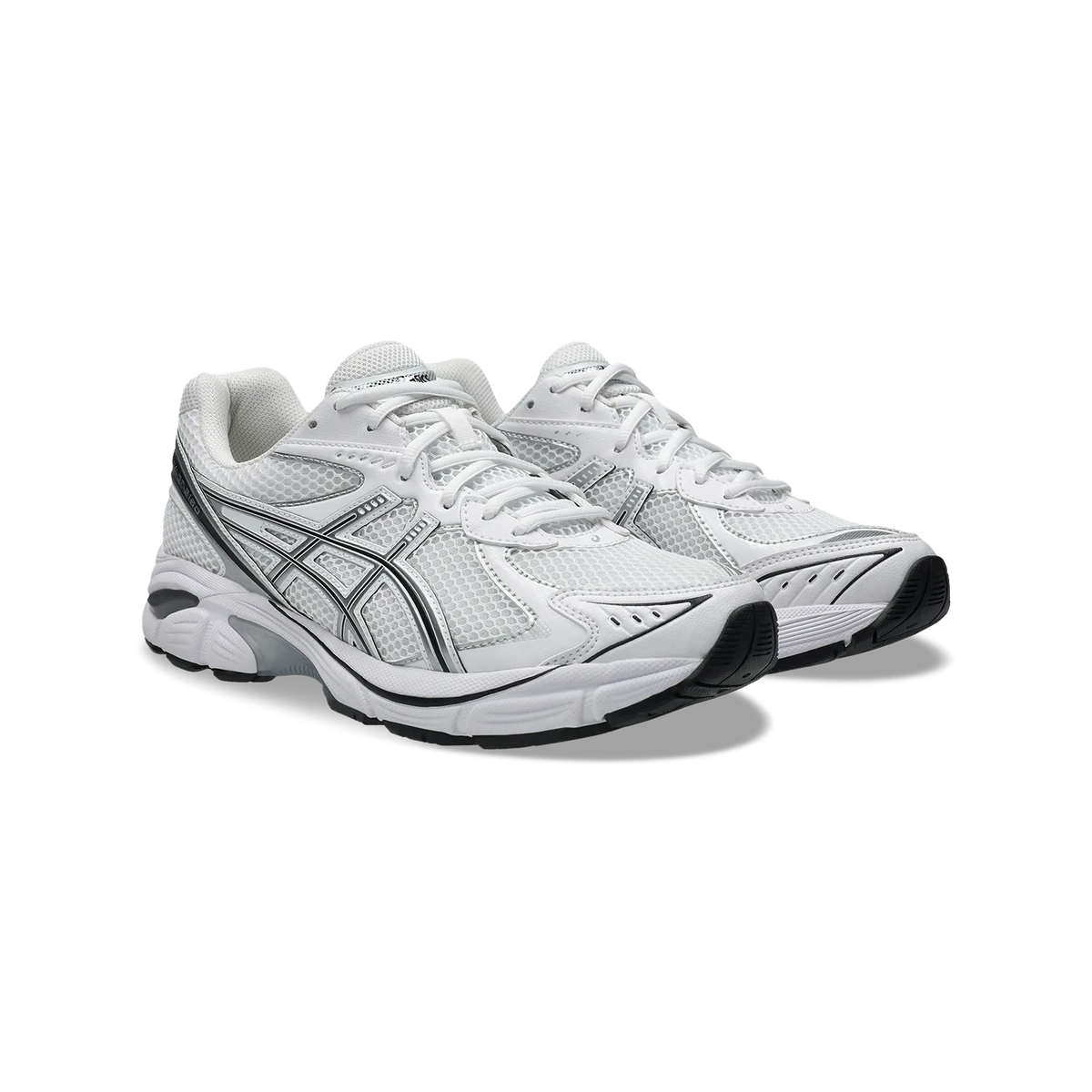 Asics GT-2160
