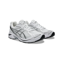Asics GT-2160