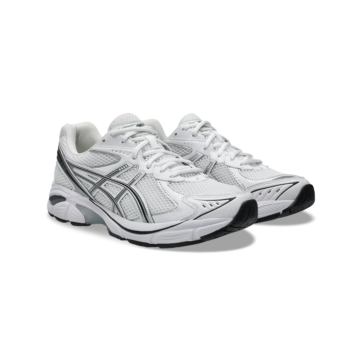 Asics GT-2160