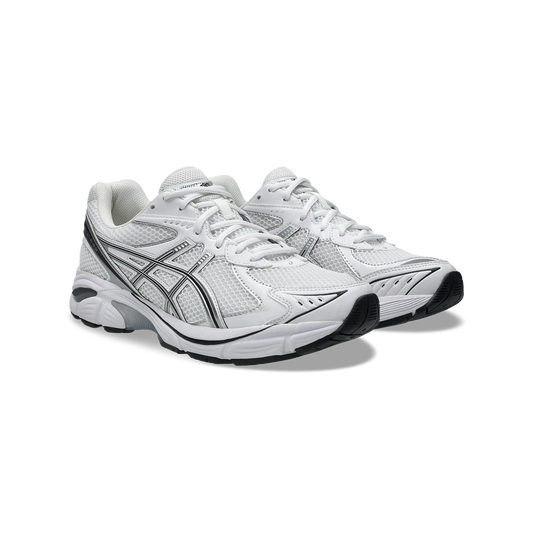 Asics GT-2160