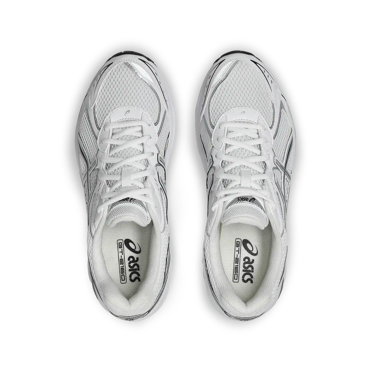 Asics GT-2160