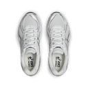 Asics GT-2160