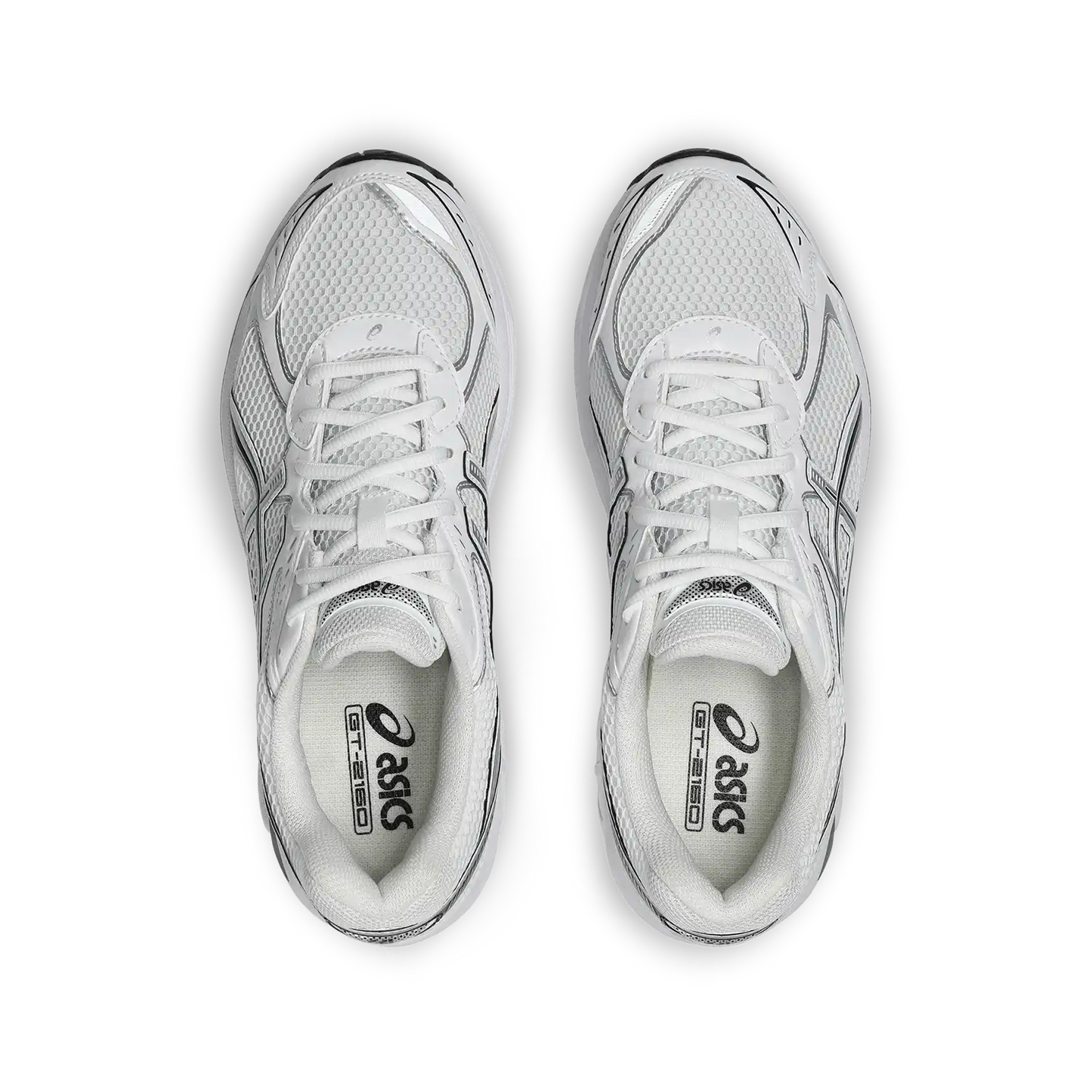 Asics GT-2160