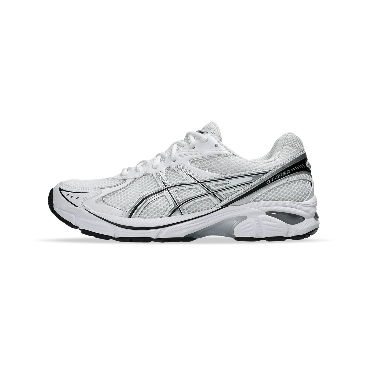 Asics GT-2160
