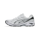 Asics GT-2160