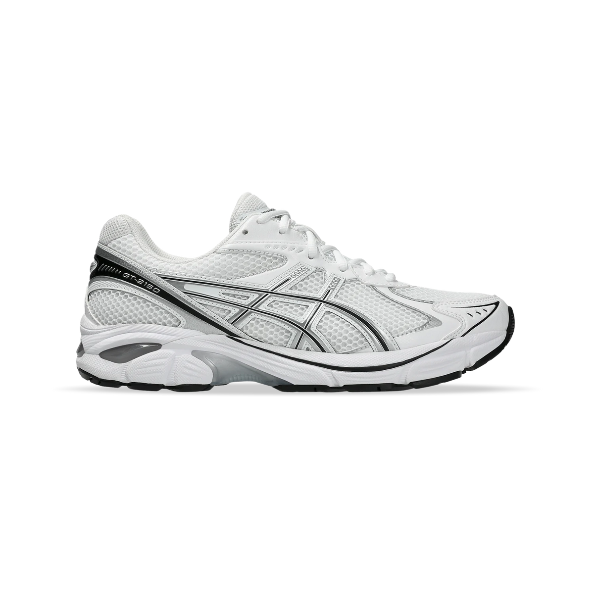 Asics GT-2160